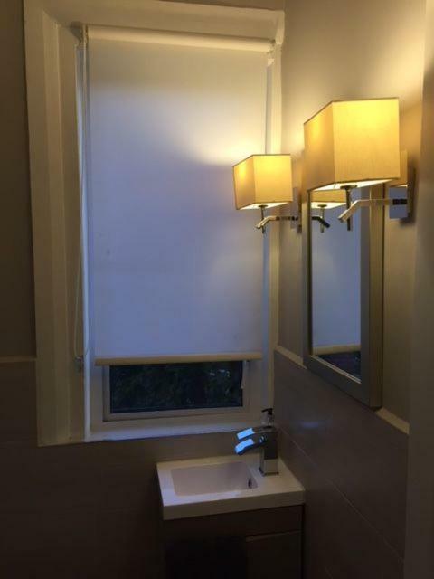 Stunning 2 Bed Flat Shepherds Bush Apartamento Londres Exterior foto